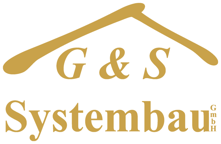 G&S Systembau GmbH